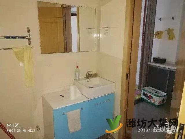 泰华水印公寓,买到就是赚到,抢了