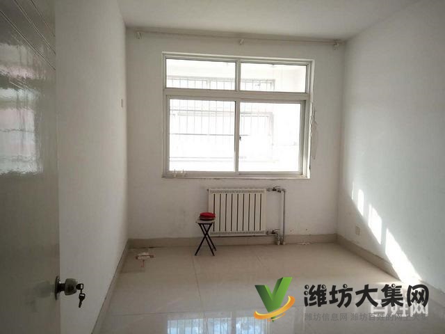 单价不到七千买高新实验学曲房潍坊新一 中近多层2楼