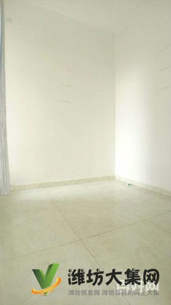 安全交易 只卖1个月85万85万买精装3室恒