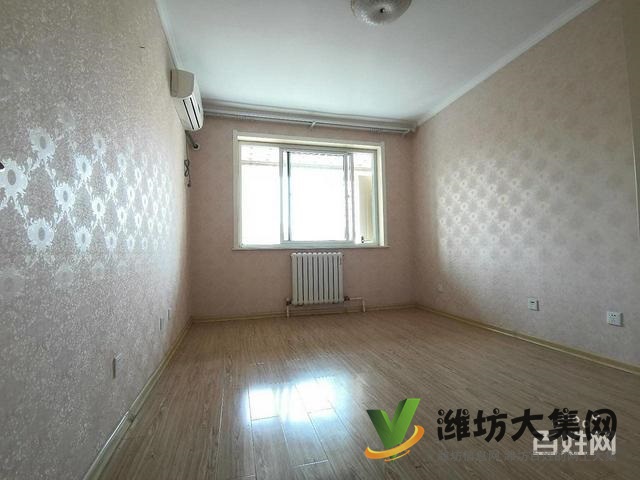 虞河畔植物园近宝通6号多层电梯洋房3室2厅2卫急售火急急新惠