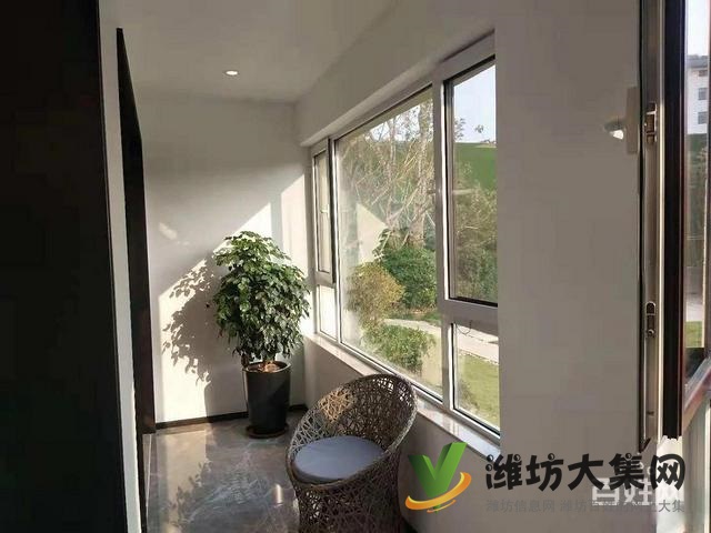 恒大名都近高新央区中南保利樾府团购8500元每平宽