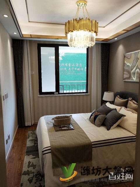 急首付30万高新实验* **大H户型四室 高端大社