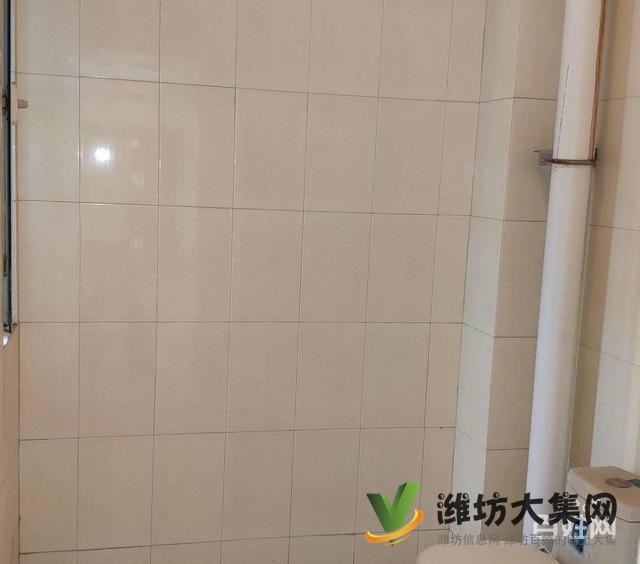 华府一品,129平,毛坯,无税,3室,适合喜欢自己