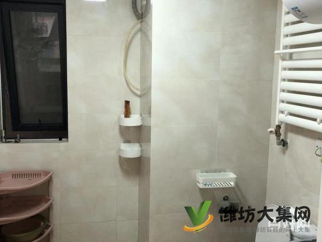 阳光100~押一付一,带全套家具家电,随时看房