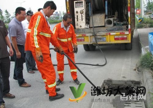 潍坊高新,哪里有疏通浴缸面盆电话,快速上门!