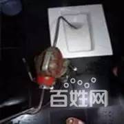 专业疏通马桶.管道维修.洁具.水电.打孔.快速上门