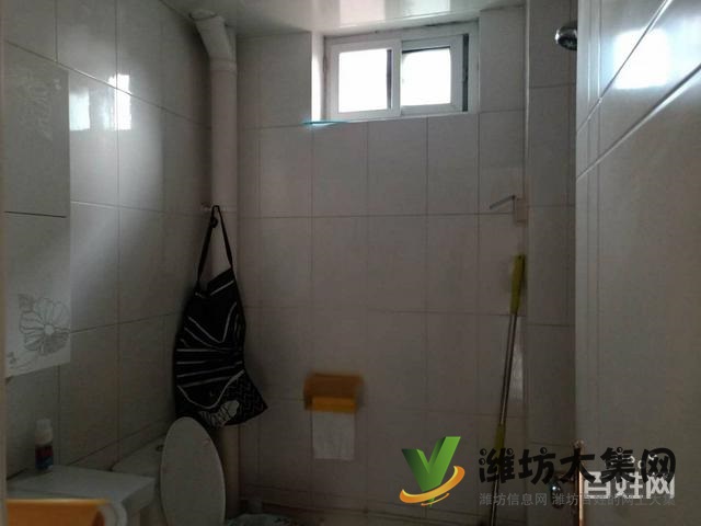 泰华商圈 东方明珠 三室一厅 精装修 拎包入住