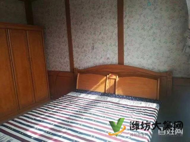 新佳乐家附近兴安市场管理局精装房集体供暖拎包入住