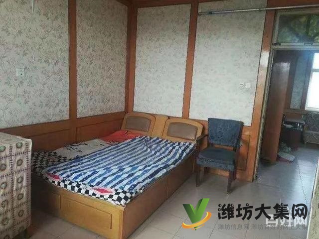 新佳乐家附近兴安市场管理局精装房集体供暖拎包入住