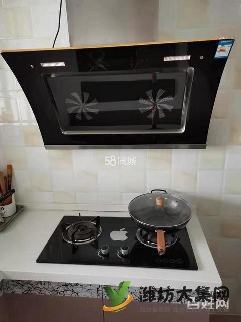 整租 | 胜利西街 单位房3楼家电家具齐全拎包入住1200