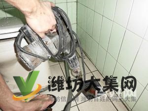 潍坊高新,哪里有疏通浴缸面盆电话,快速上门!