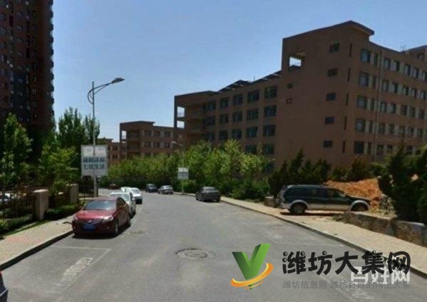 水清木华电梯房精装修,配置全新全配双气供暖,拎包入住1200