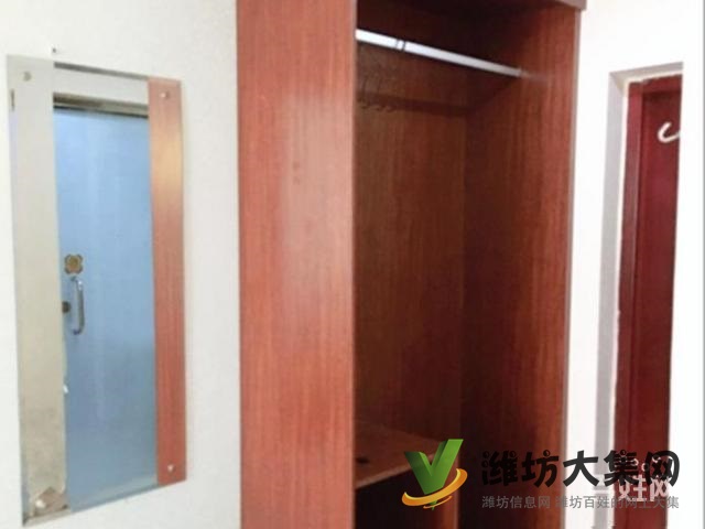 鸢飞路万达生活广场虞河生活城金鼎华府近紫金公馆带家具家电精装