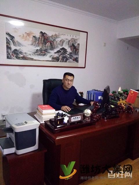 潍坊地暖管自来水管打压测漏维修清洗地暖壁挂炉