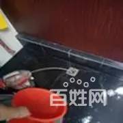 专业疏通马桶.管道维修.洁具.水电.打孔.快速上门