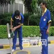 全市区水电安装维修,管道安装维修,卫浴安装维修等