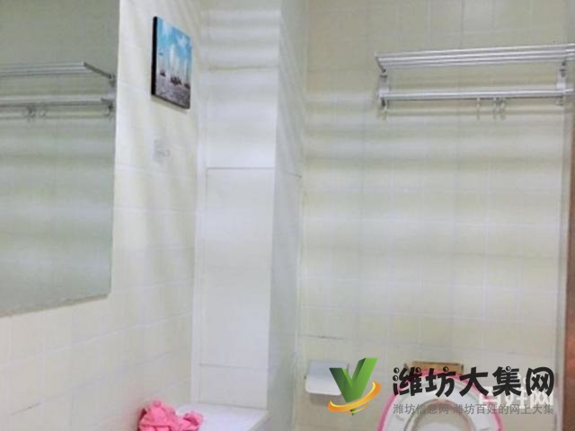 鸢飞路万达生活广场虞河生活城金鼎华府近紫金公馆带家具家电精装