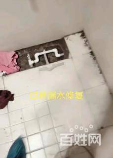 潍坊地暖管自来水管打压测漏维修清洗地暖壁挂炉