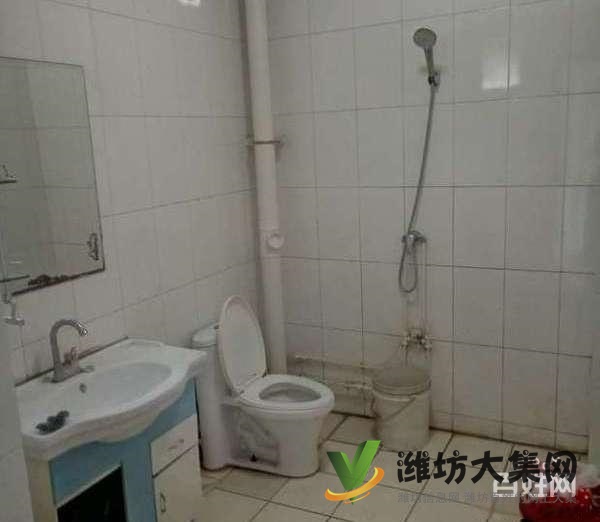 金都时代新城精装三室紧邻万达生活方便直接拎包入住