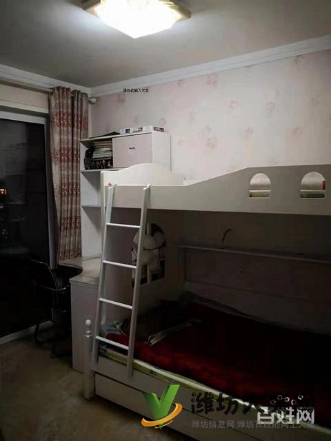 中百大厦对面新天地购物城100平米南北通透精装修家