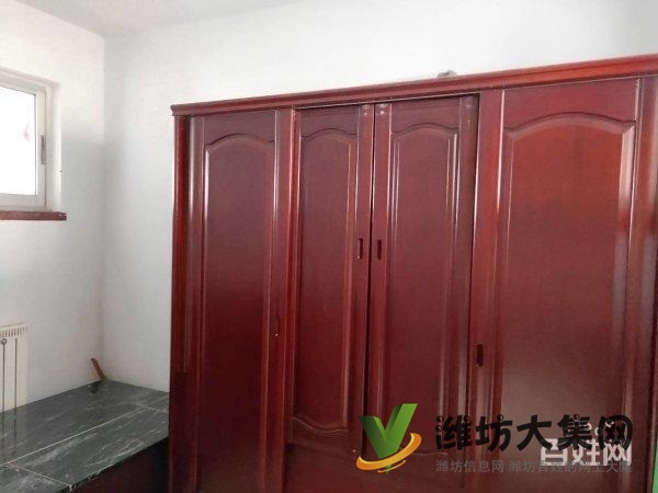 高铁北站近蝶园 精装三室 家具家电齐全 拎包入住