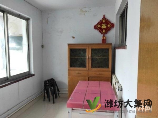 高铁北站近蝶园 精装三室 家具家电齐全 拎包入住