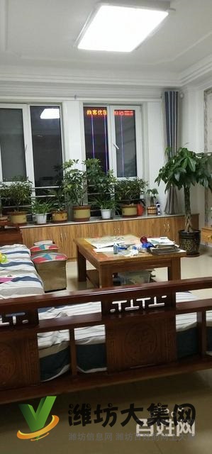 家家悦近高铁北站 交通便利 怡景华府 精装两室