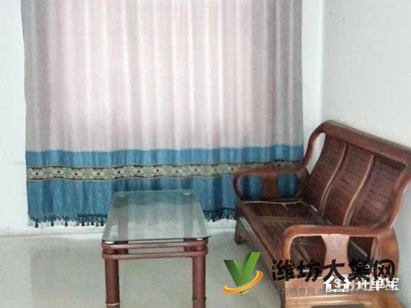 一中近海龙路 翰林院 精装三室 家具家电齐全 拎包