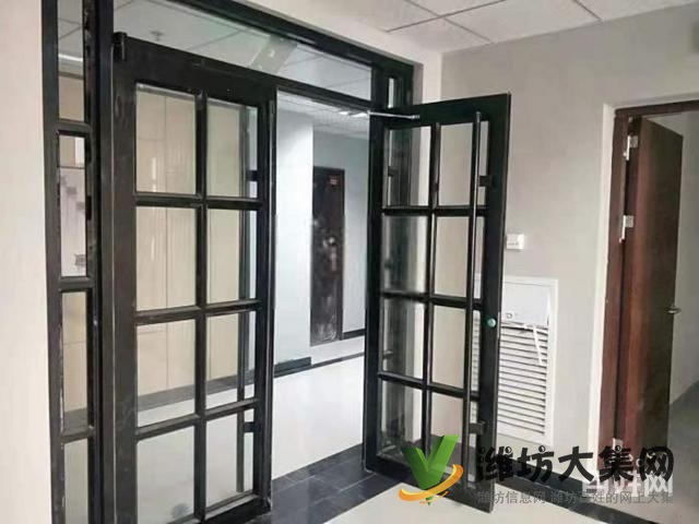 万达 金都时代新城近 1室1厅1卫 全套家具家电 拎包入住