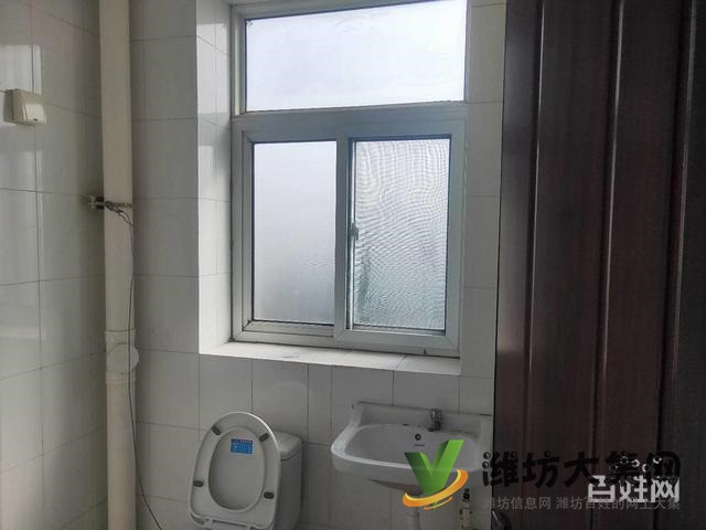 博海学校近体育场 舜和花园 精装三室 家具家电齐