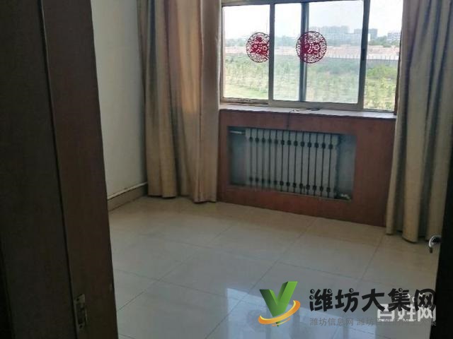 光明小区 南北通透出行方便 毛坯 采光好 无遮挡