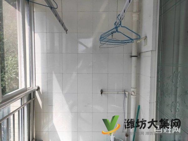 一实小近佳乐家 裕景苑 简装三室 有钥匙