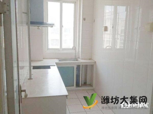 文昌近总部基地 宏富颐景园 精装两室 家具家电齐全