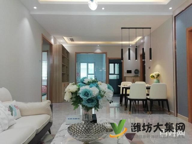 福乐多对面三友翡翠城精装修三房两厅家电家具齐全仅租12085