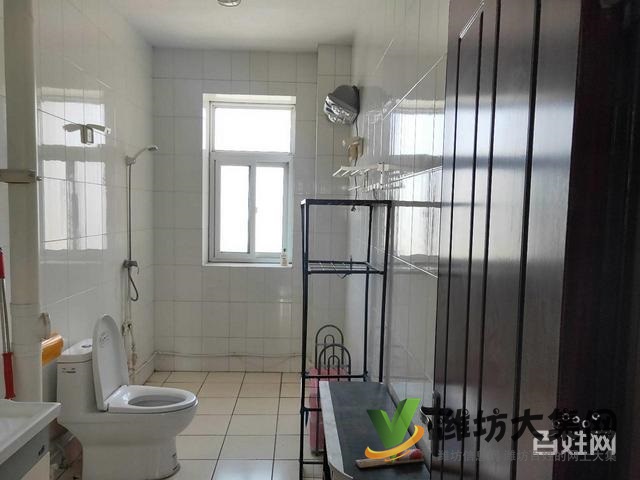 博海学校近体育场 舜和花园 精装三室 家具家电齐