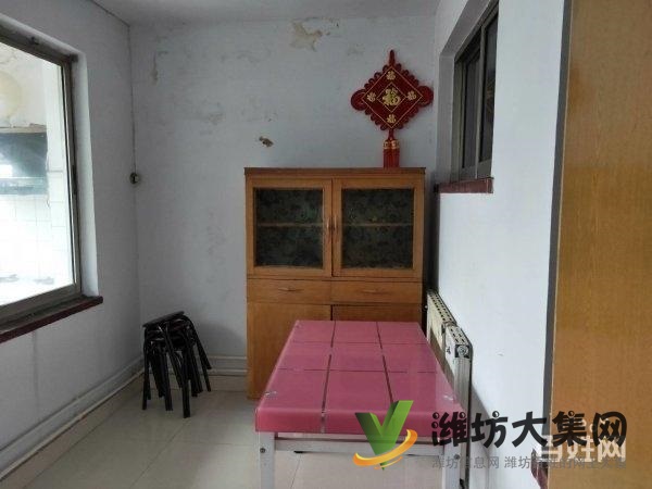 高铁北站近蝶园 精装三室 家具家电齐全 拎包入住