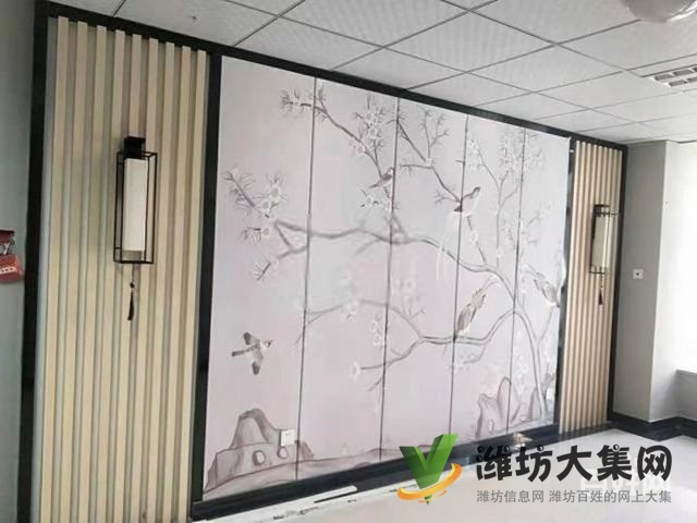 万达 金都时代新城近 1室1厅1卫 全套家具家电 拎包入住