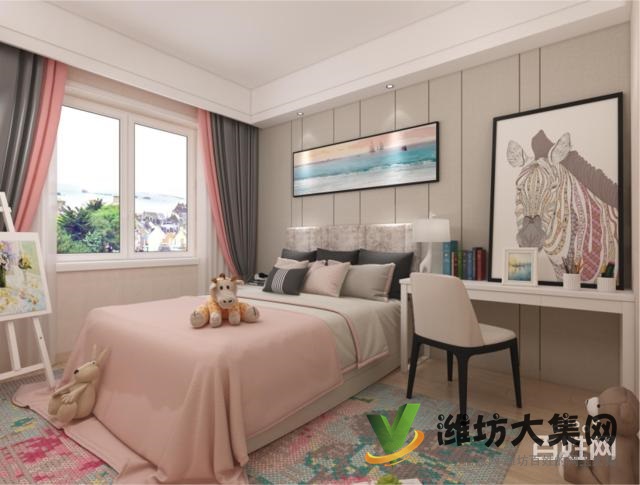 划片广文 实小*74~164平两室三室四室