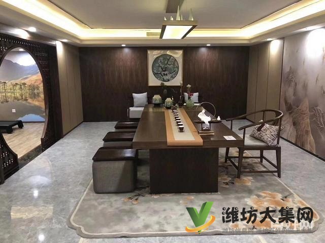 弥水春风,购房新选择,不要错过火急