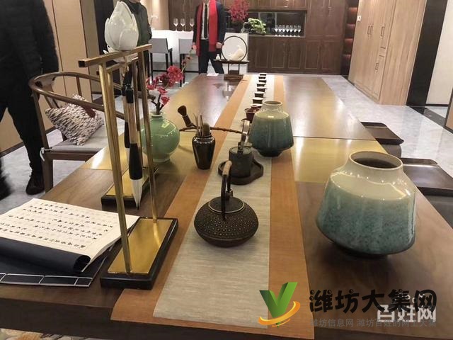 弥水春风,购房新选择,不要错过火急