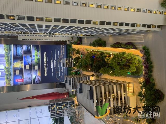 阳光100精装公寓40~60平 样板间开放欢迎品鉴