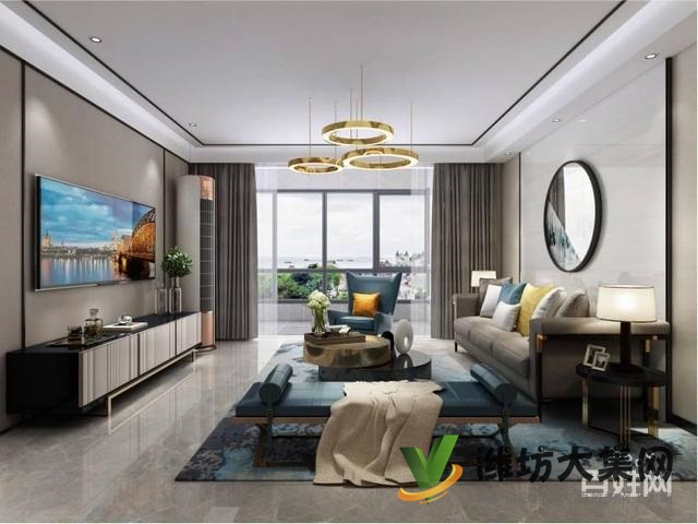 双轨*74平29楼849999楼王