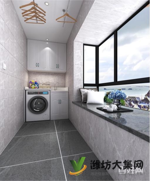 双轨*74平29楼849999楼王