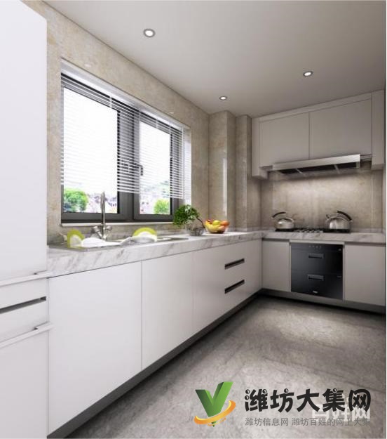 双轨*74平29楼849999楼王