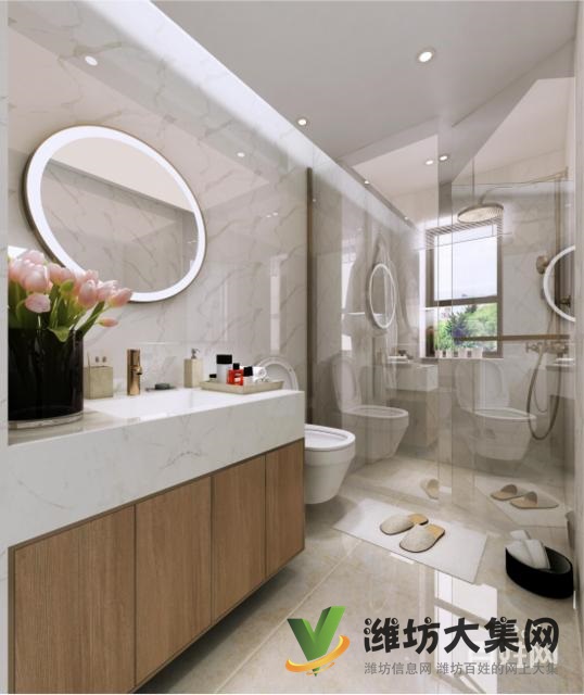 划片广文 实小*74~164平两室三室四室