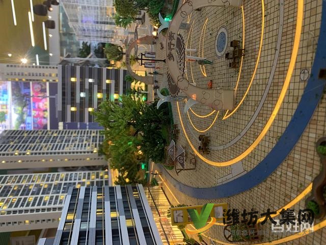 阳光100精装公寓40~60平 样板间开放欢迎品鉴