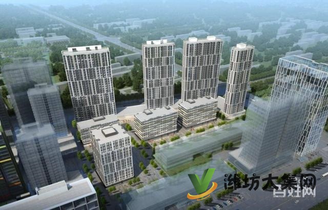 划片广文 实小*74~164平两室三室四室