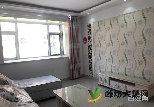 恒信无虚假 市府广场近紫瑞园 11层小高层 100