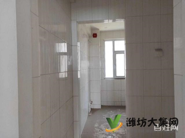 书香苑西,潍亭府特价房4998一口价。仅此一套随时