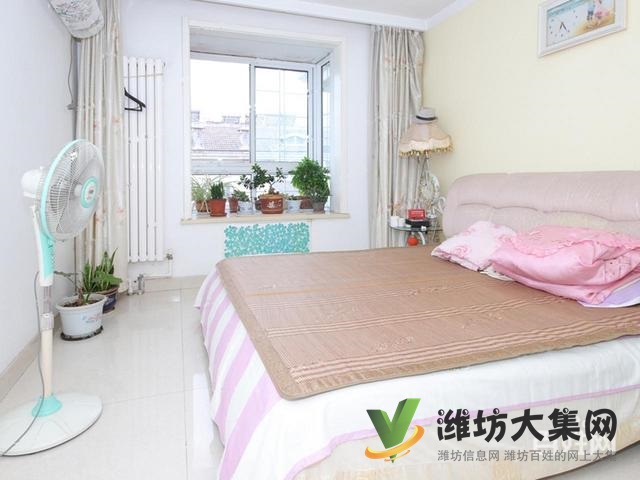 通亭街近多层五楼带阁楼 精装5600一平首付2万